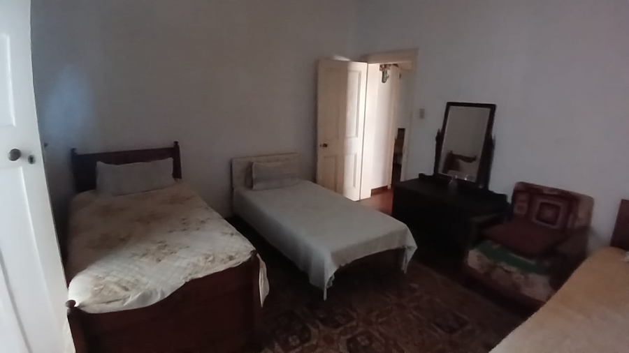 Commercial Property for Sale in Bathurst Rural Eastern Cape